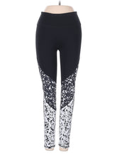 1 size - XXS