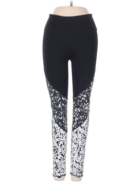 1 size - XXS