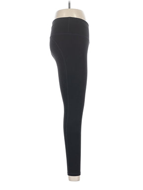 3 size - MedEstimated