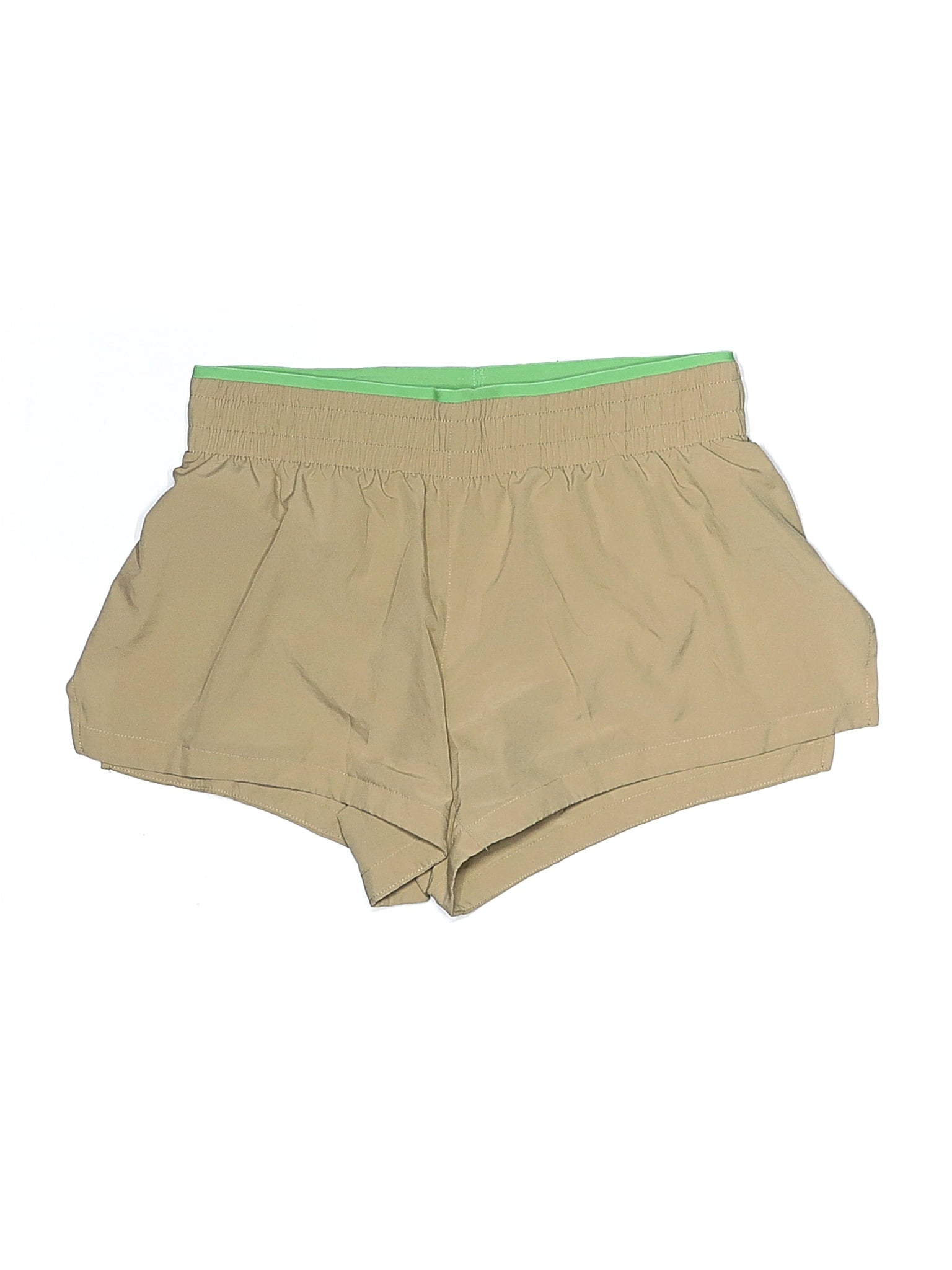 1 size - XS