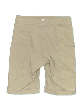 2 size - Lg