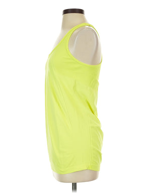 4 size - XS (Estimated)