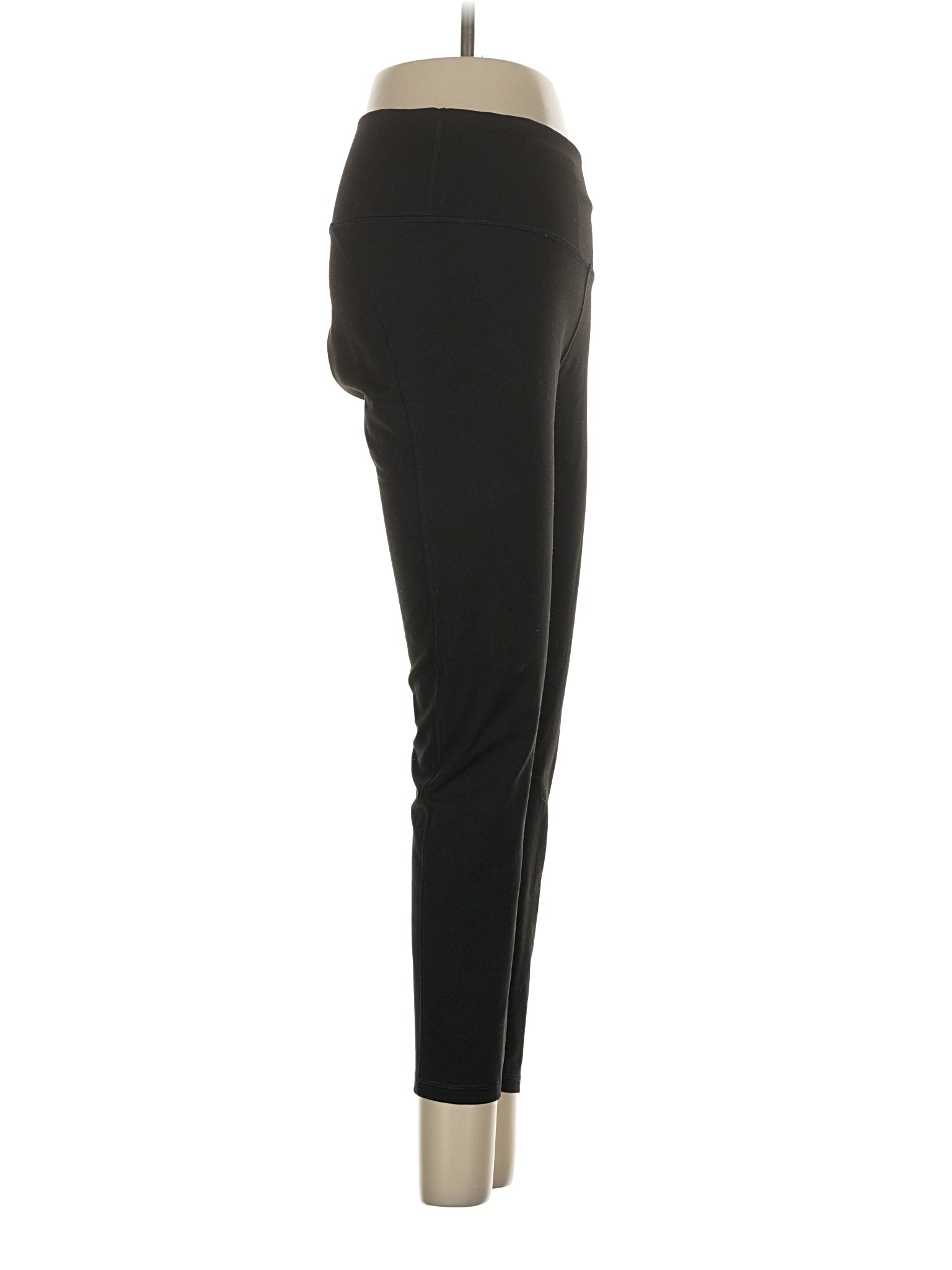 3 size - S
