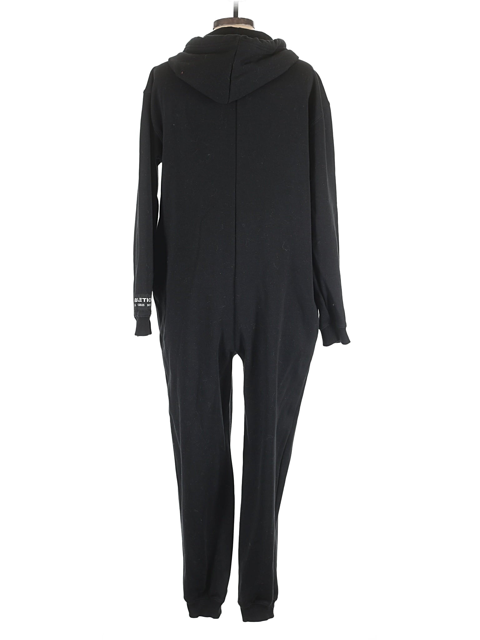 2 size - L