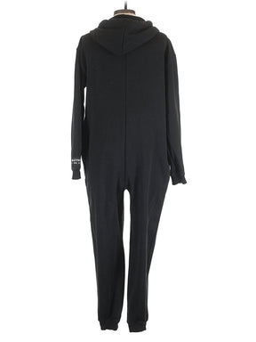 2 size - L