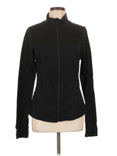 1 size - XL
