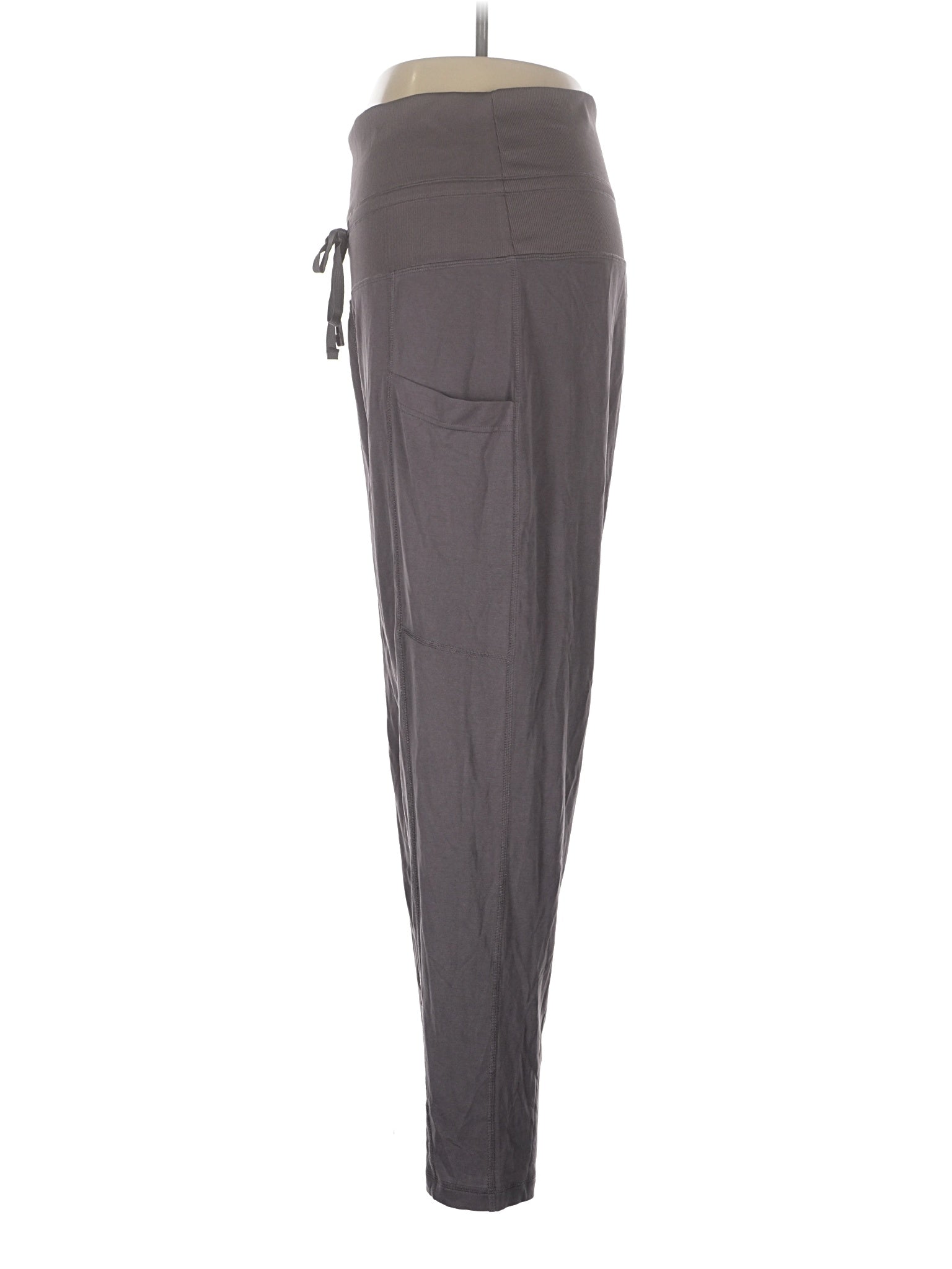 4 size - L