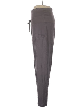 4 size - L