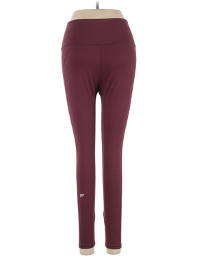 2 size - XS (Estimated)