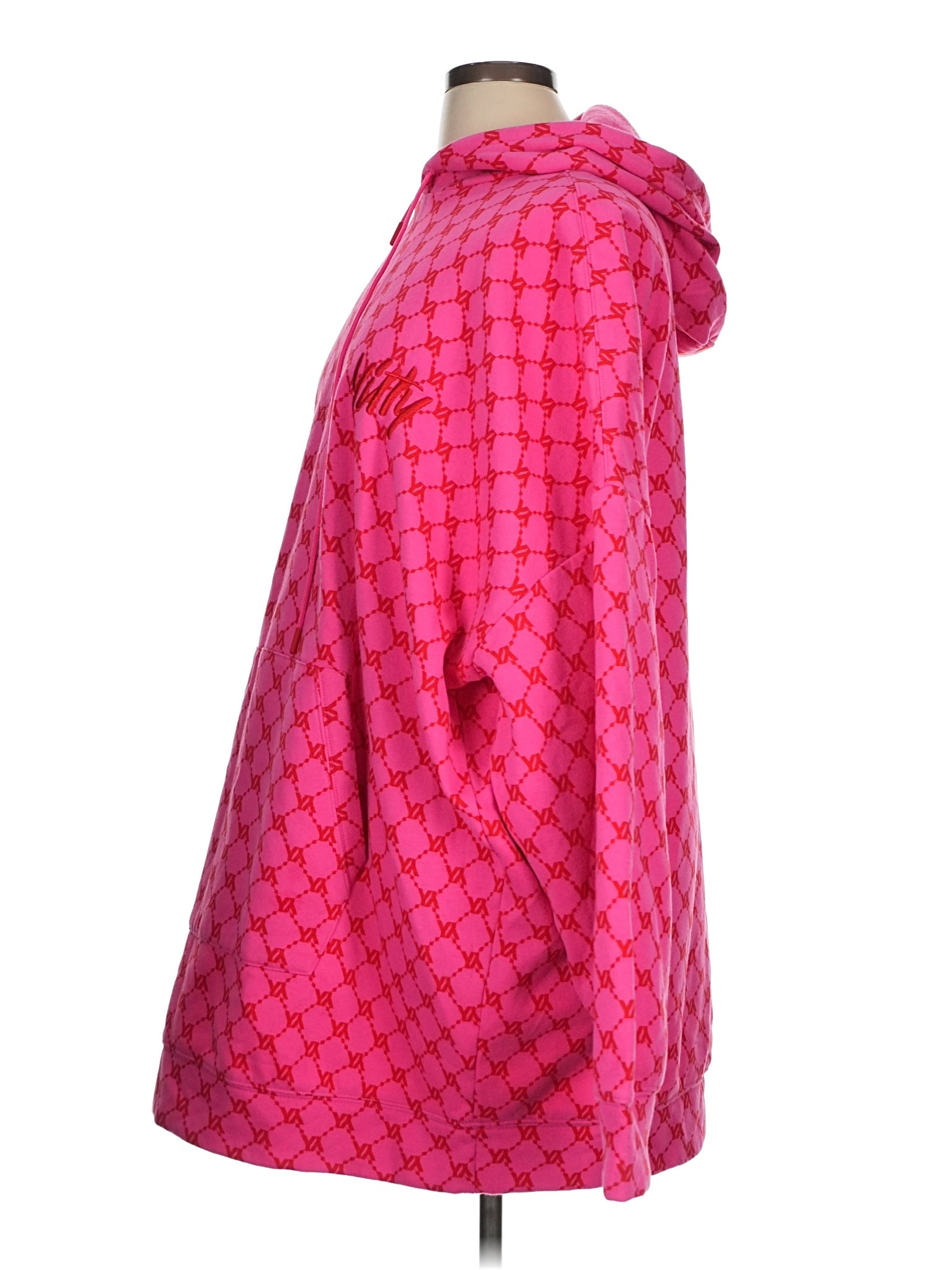 4 size - XL
