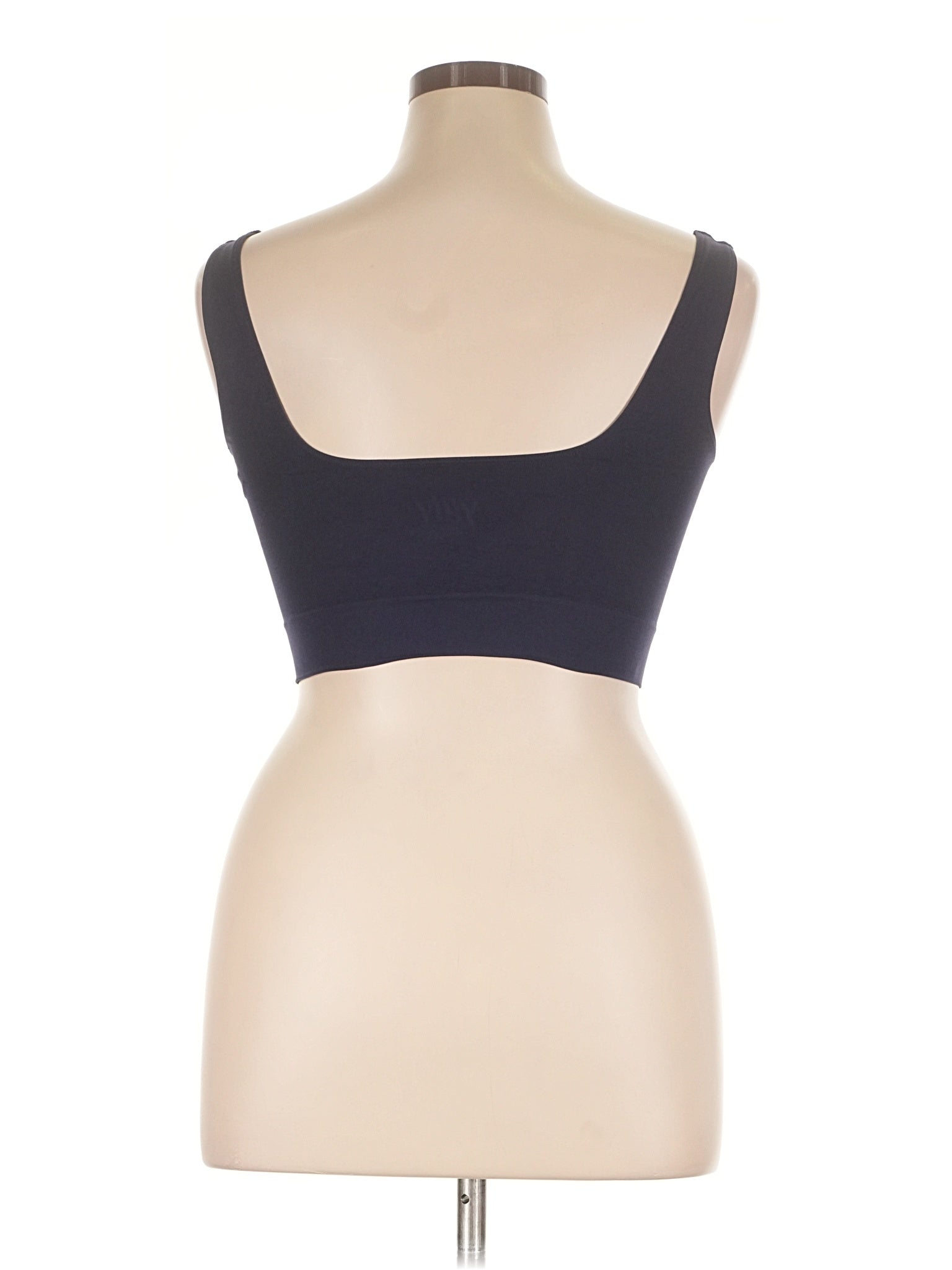 2 size - 1X W