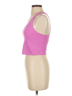 4 size - 26Estimated