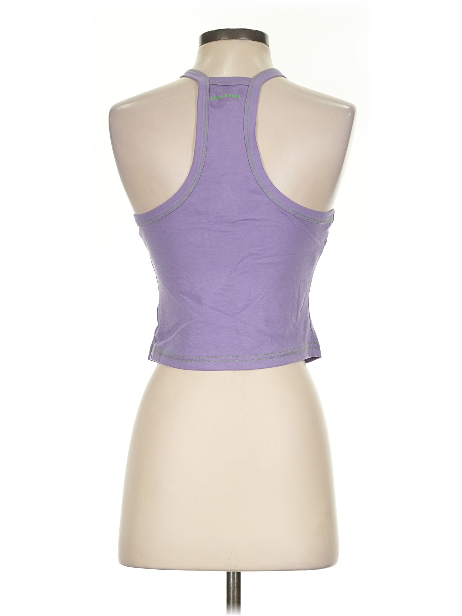2 size - S