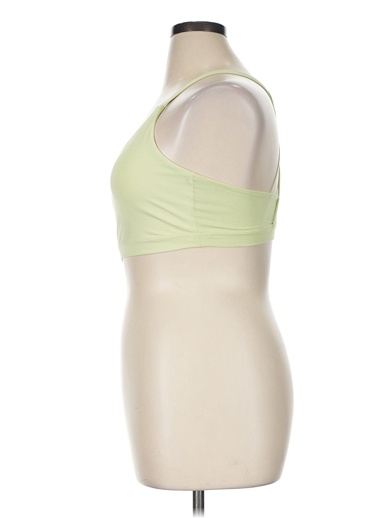 4 size - XL(Estimated)
