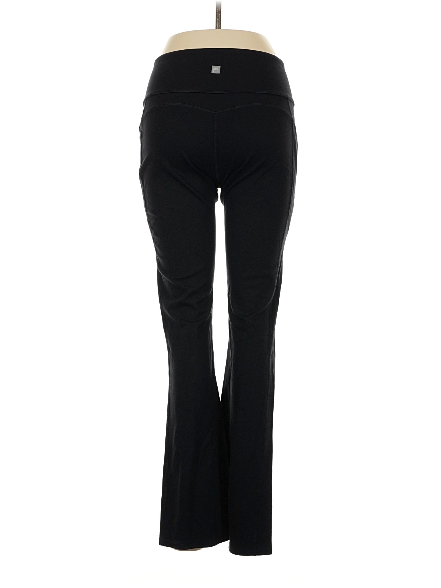 2 size - L