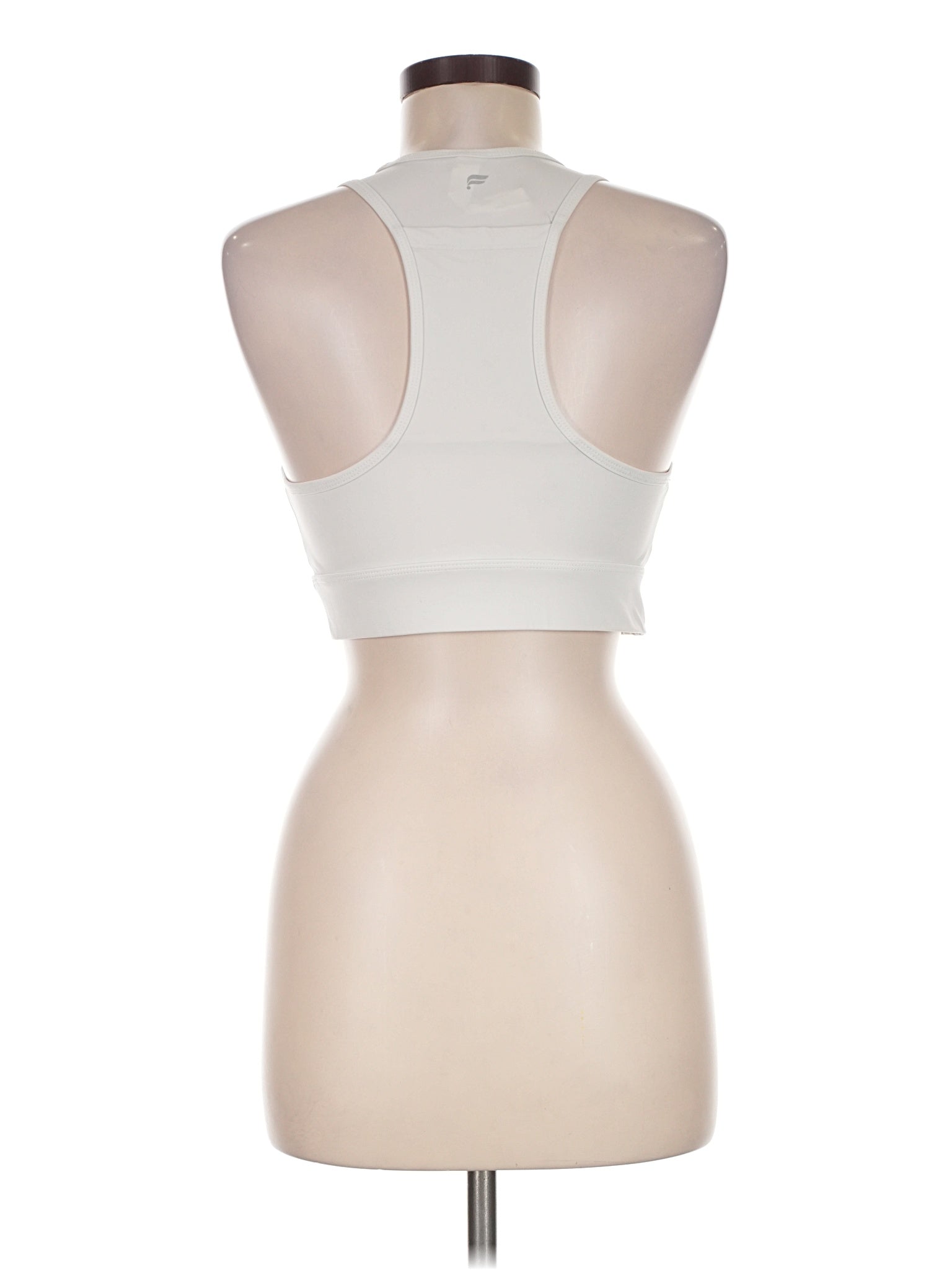 2 size - M