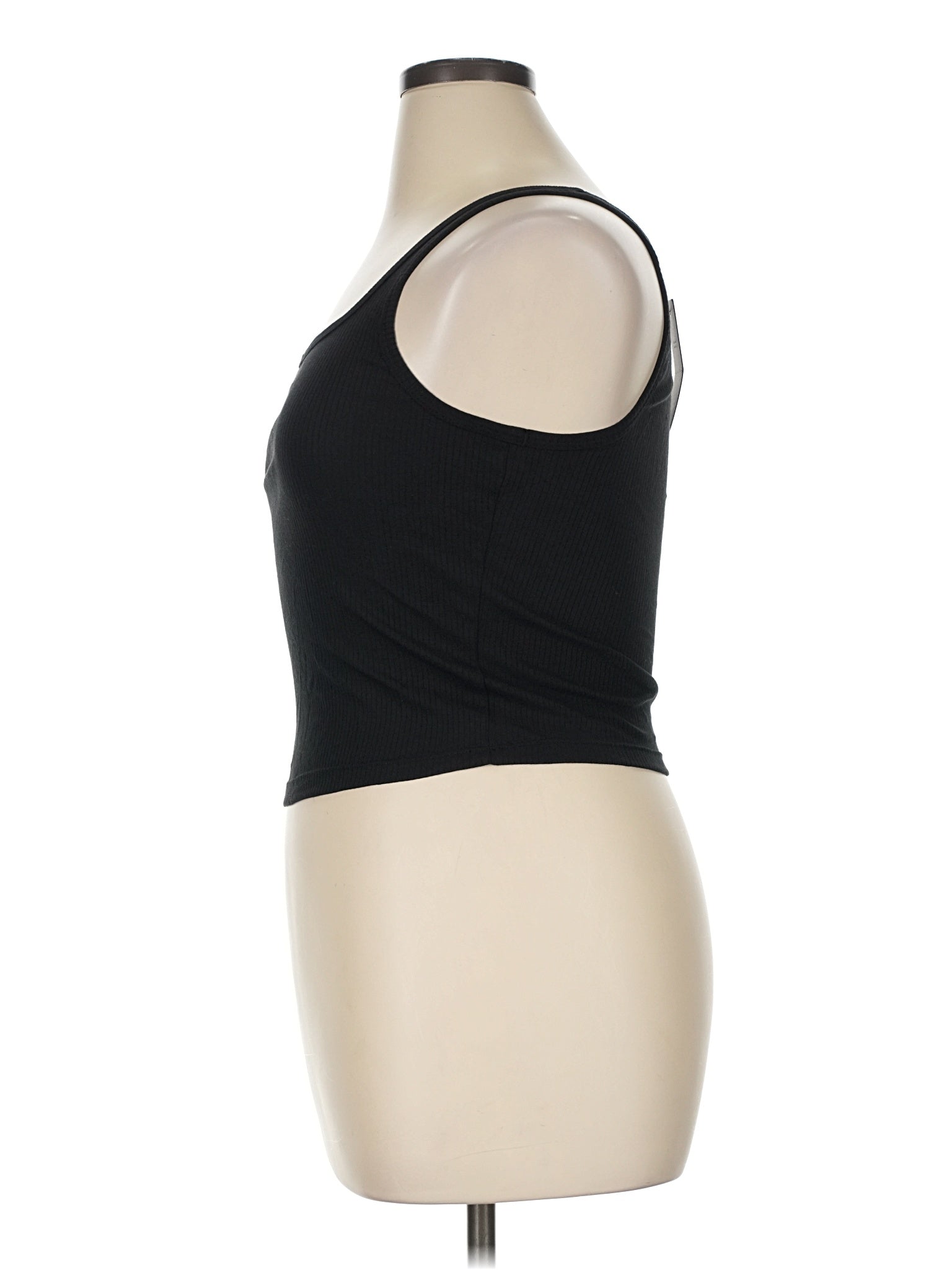 4 size - XL