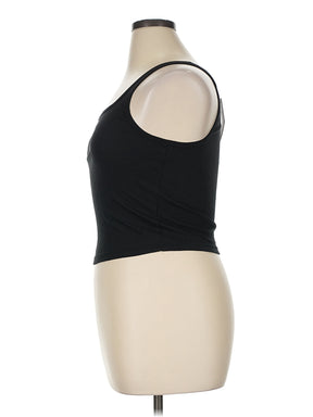 4 size - XL