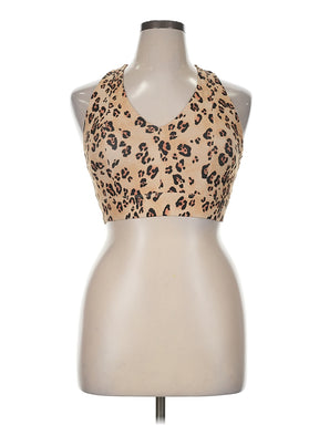 1 size - XL (Estimated)
