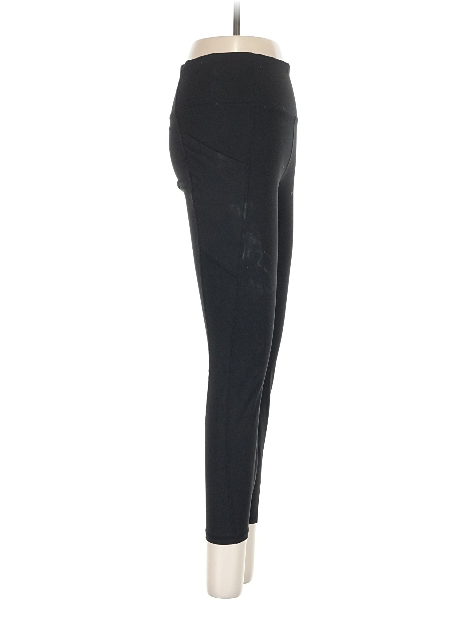 3 size - S