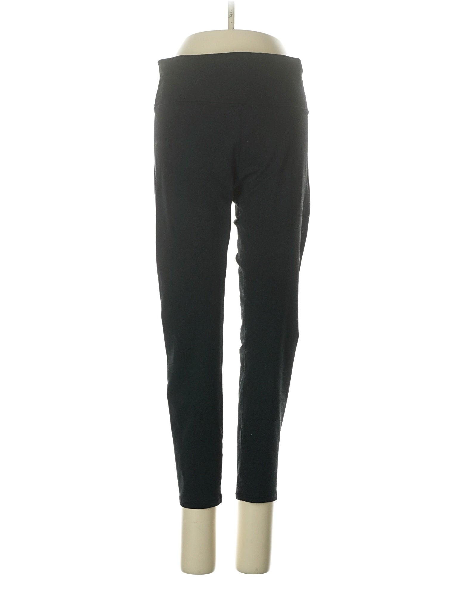 1 size - 2