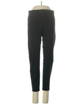 1 size - 2