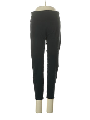 1 size - 2