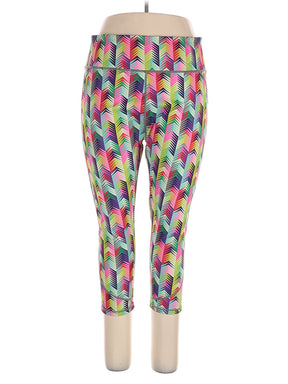 1 size - 1X W