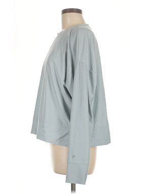 4 size - M