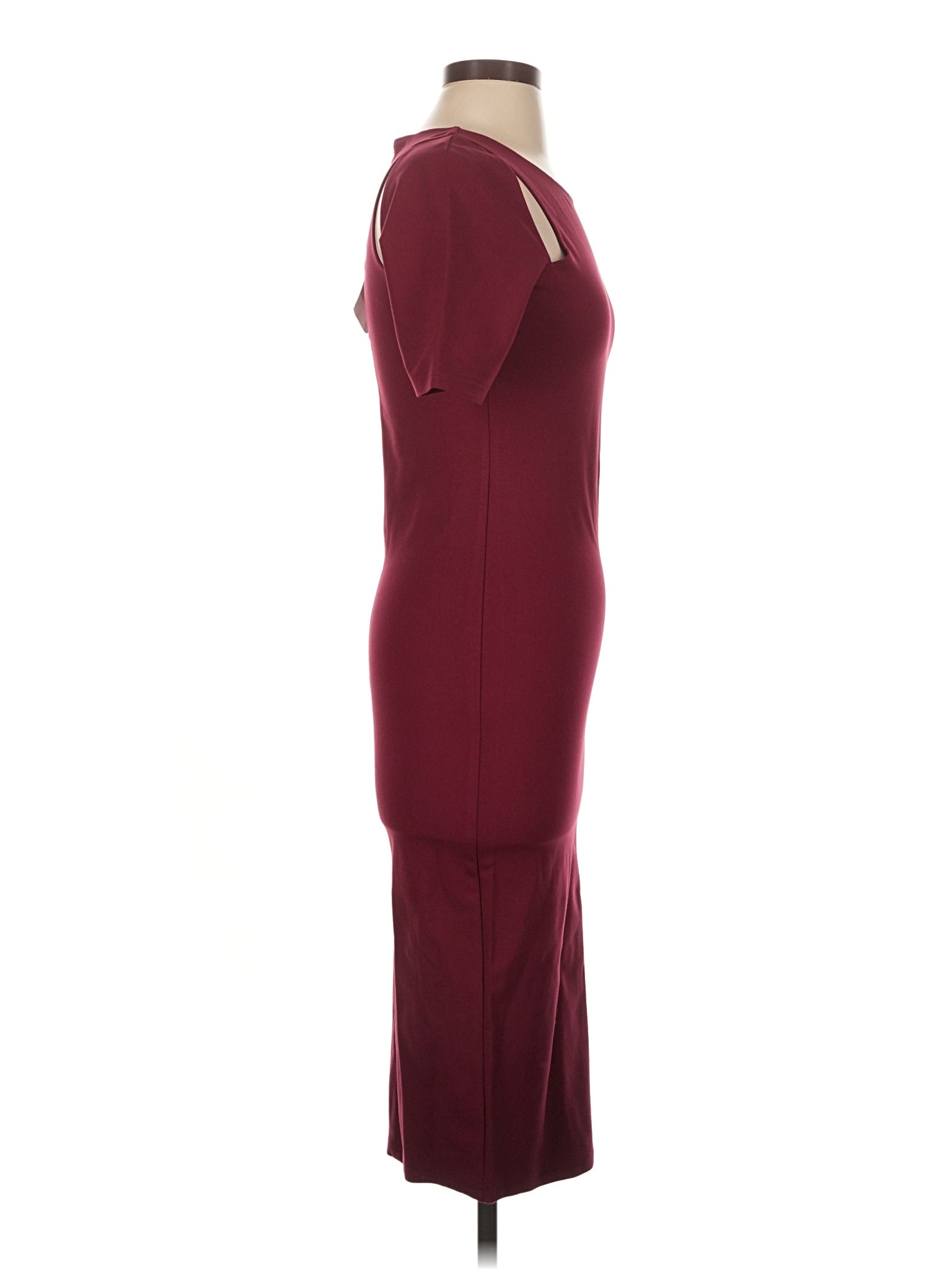 3 size - XS