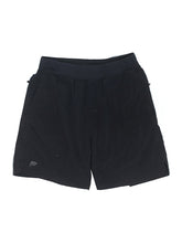 1 size - Estimated