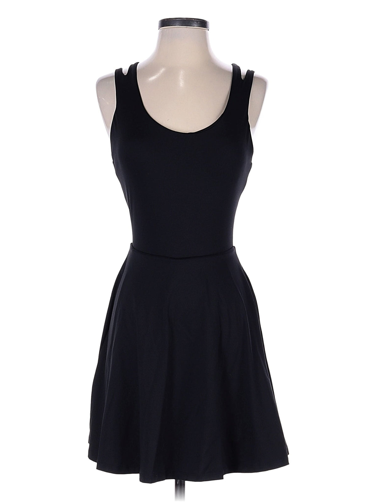 1 size - S