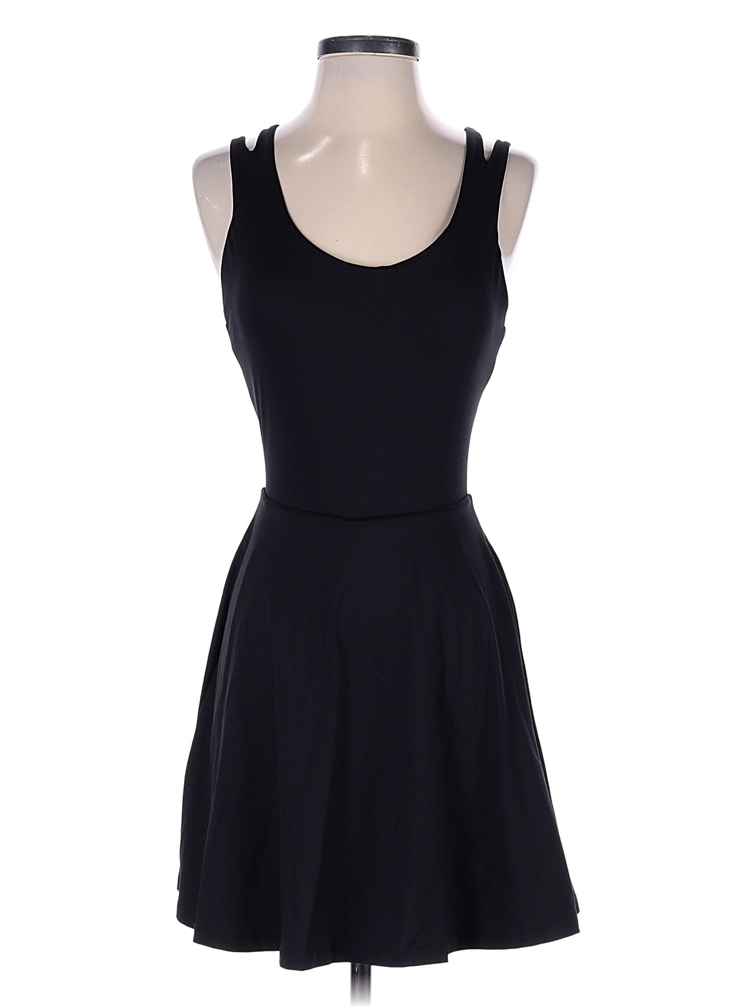 1 size - S