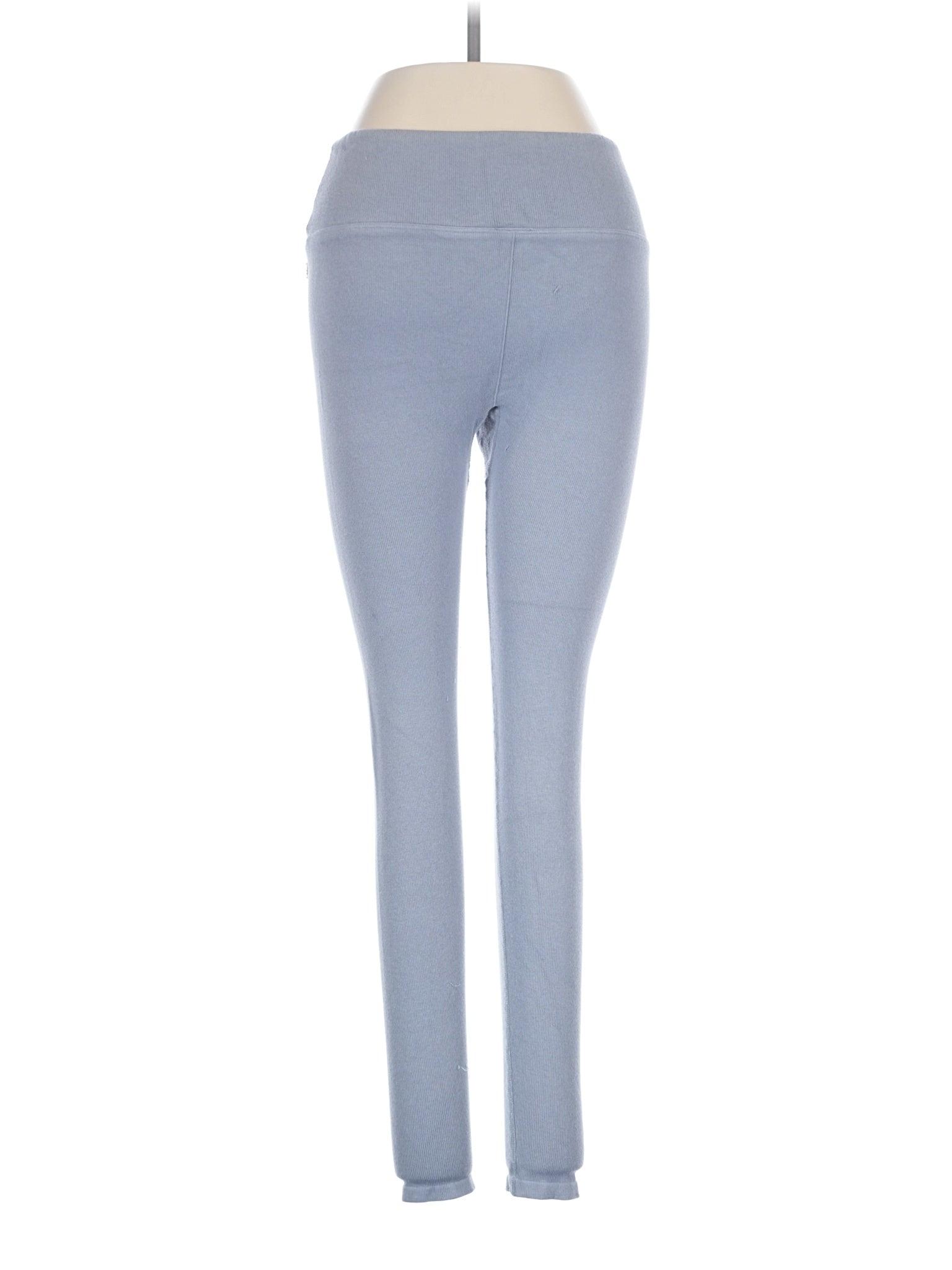 2 size - XSEstimated