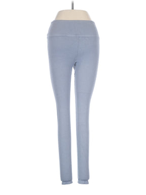 2 size - XSEstimated
