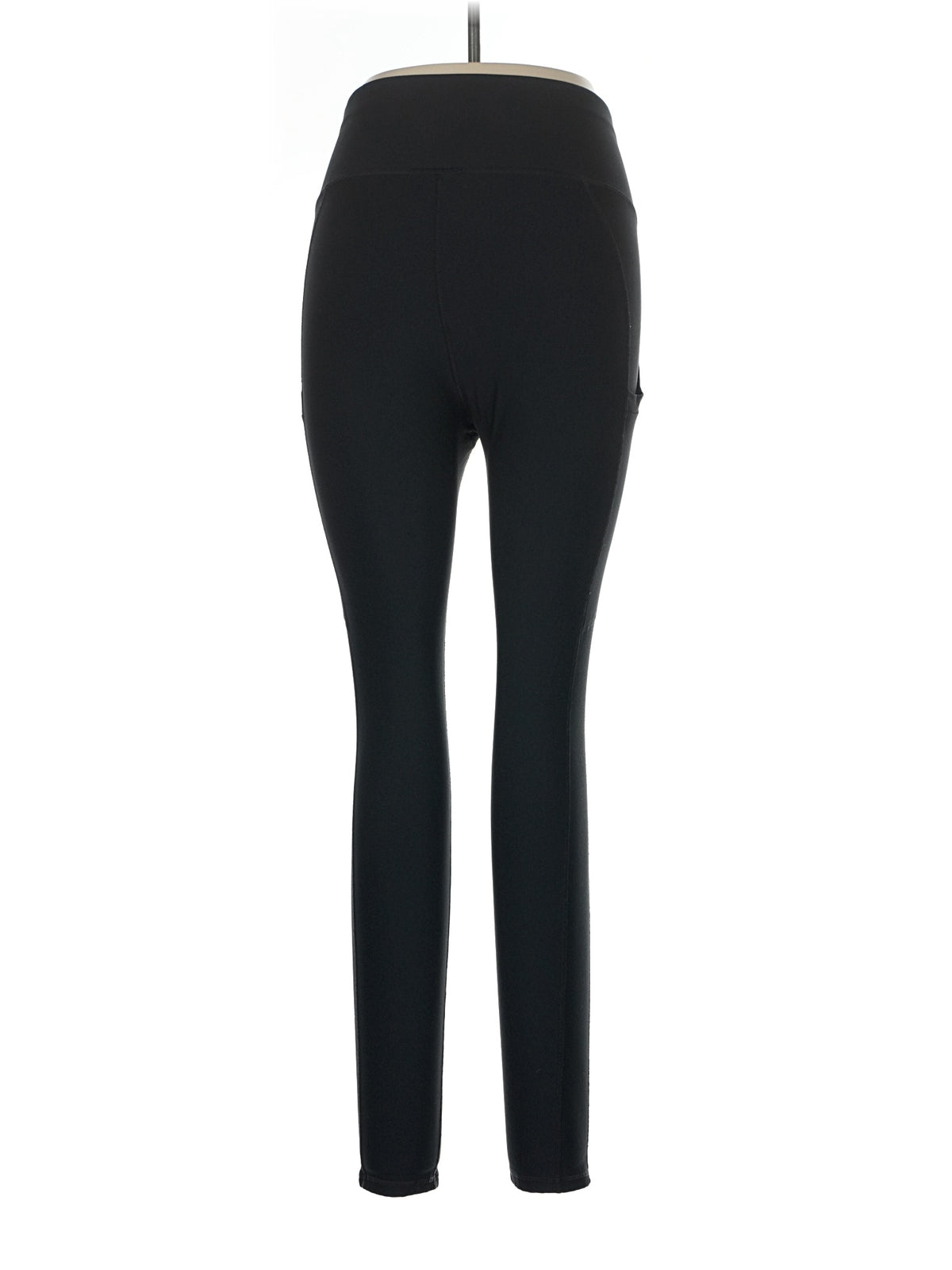 2 size - L