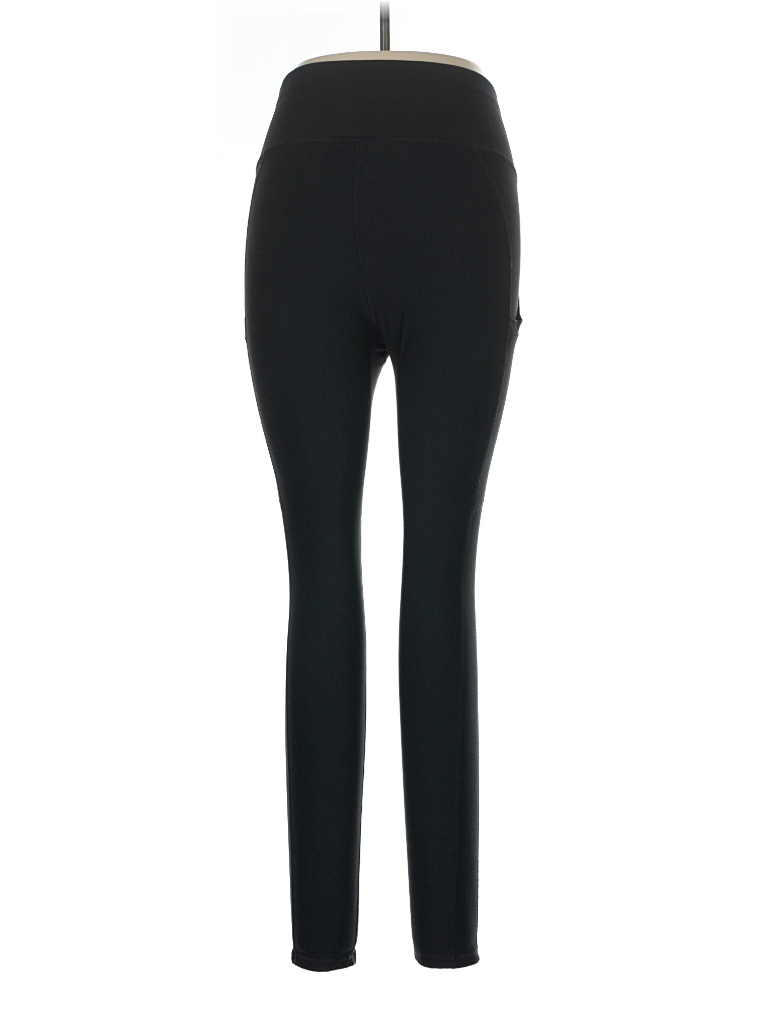2 size - L