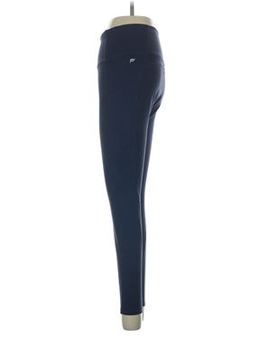 4 size - Sm (Estimated)