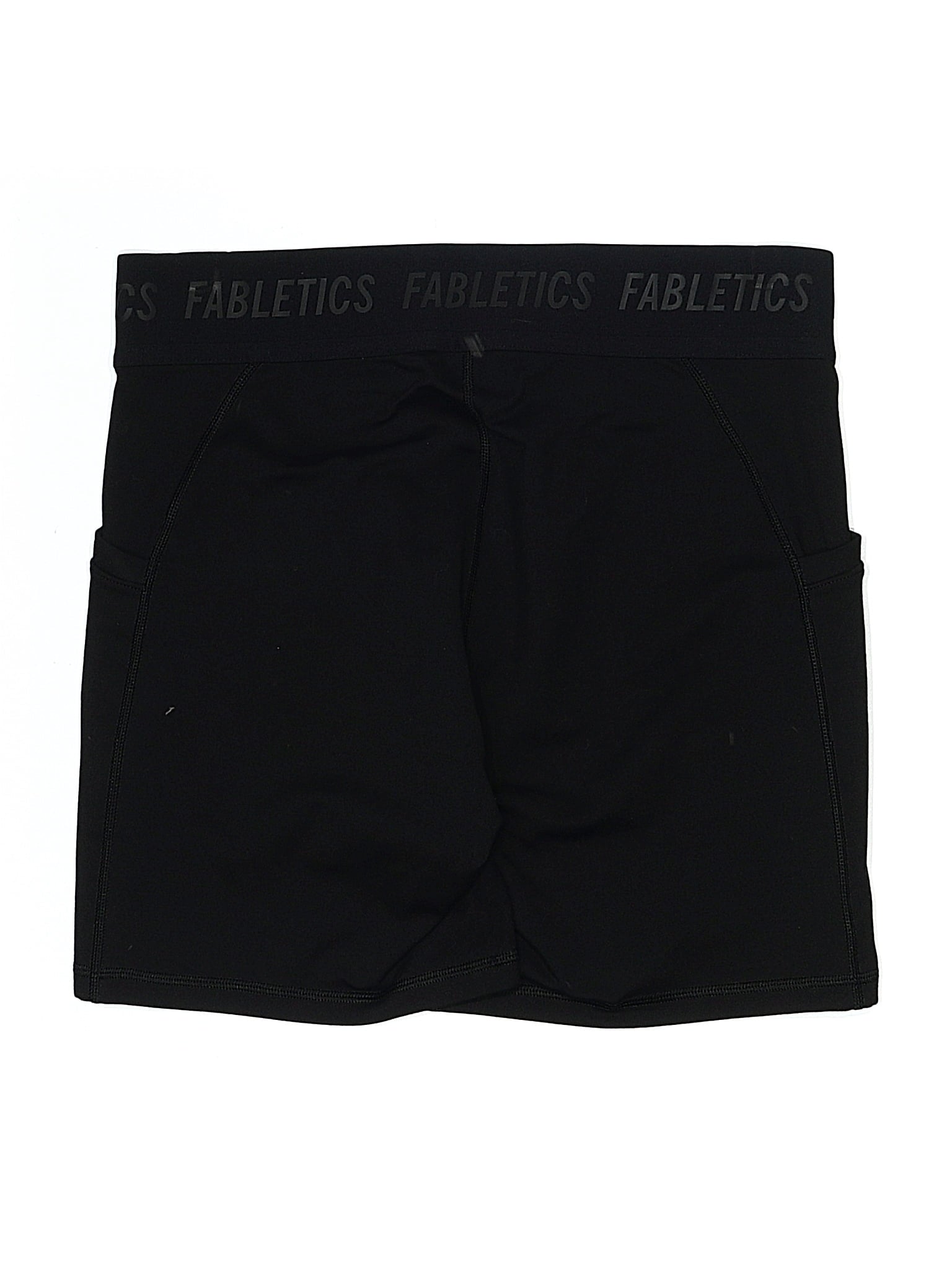 2 size - L