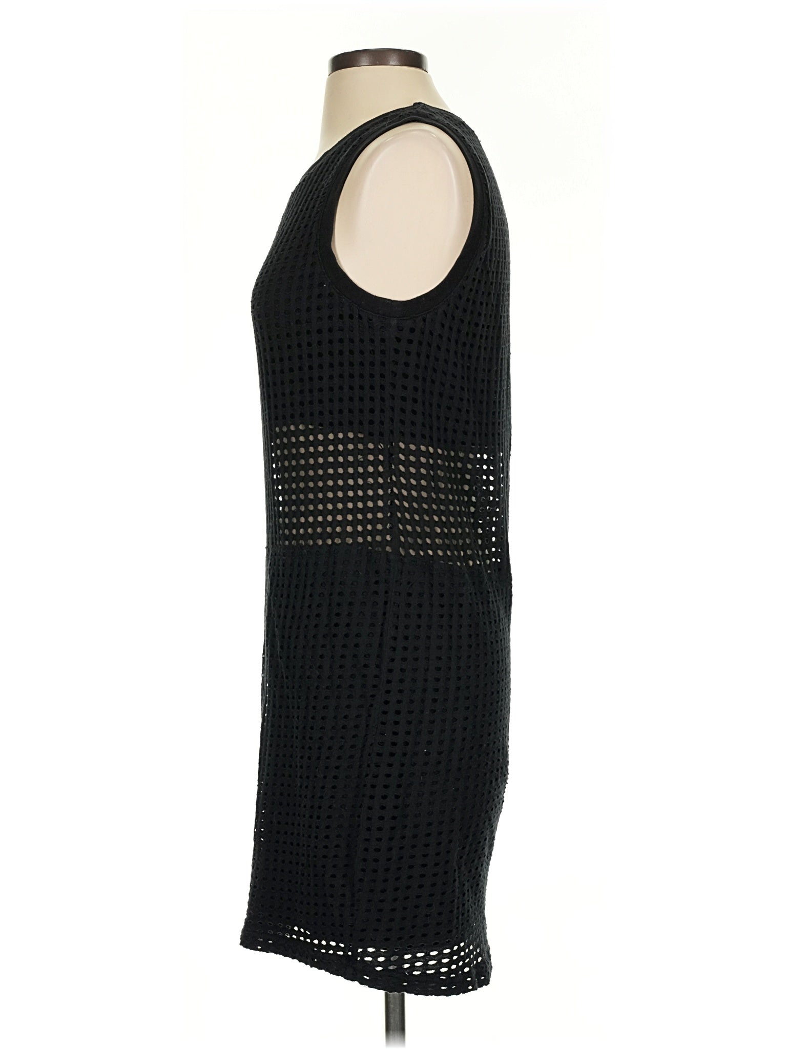 4 size - S