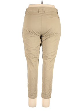 2 waist size - 36