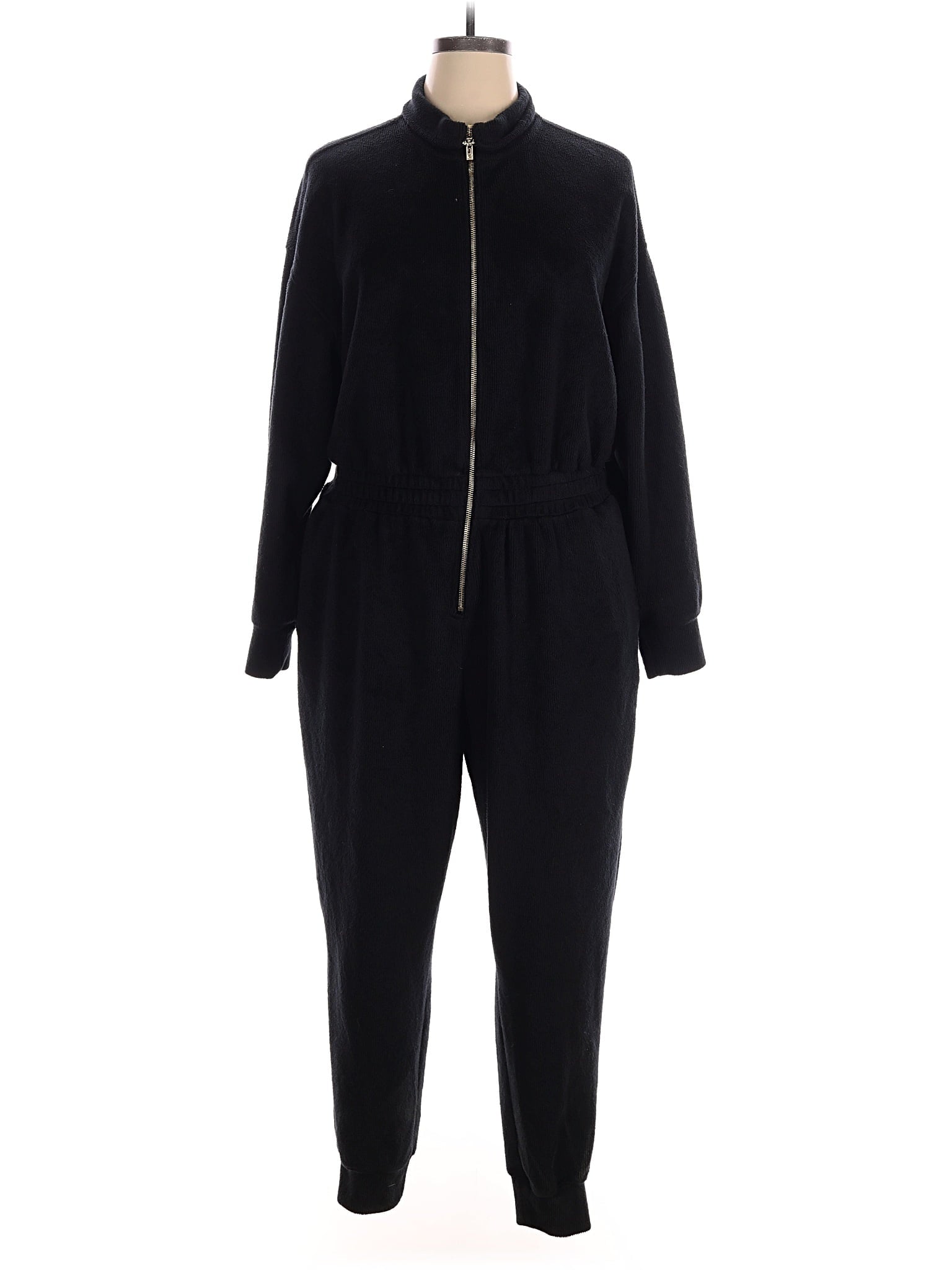 1 size - XXL