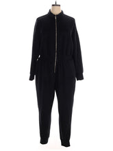 1 size - XXL