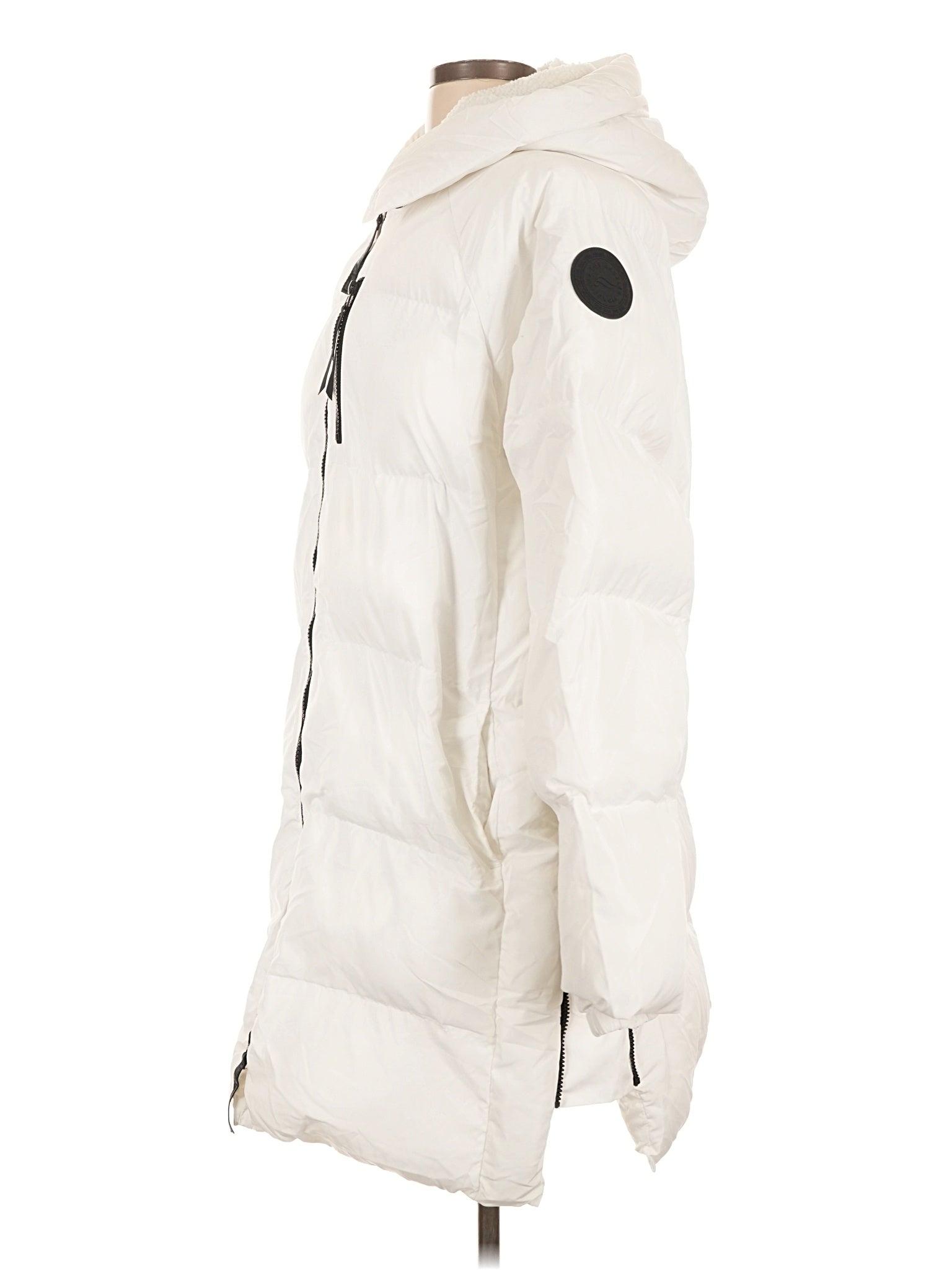 4 size - L