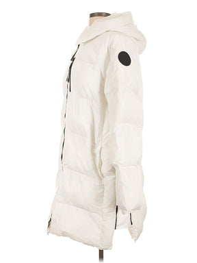 4 size - L