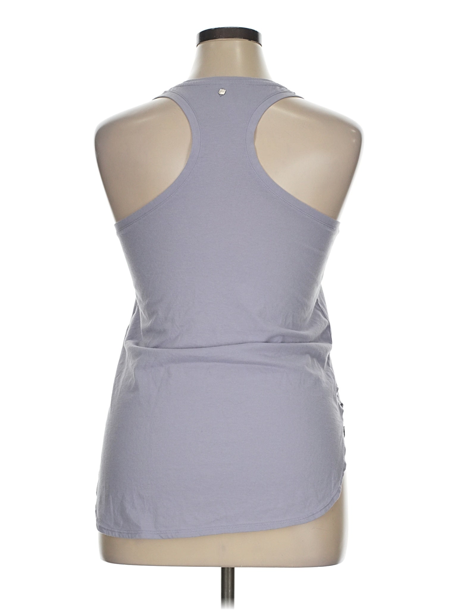 2 size - XL