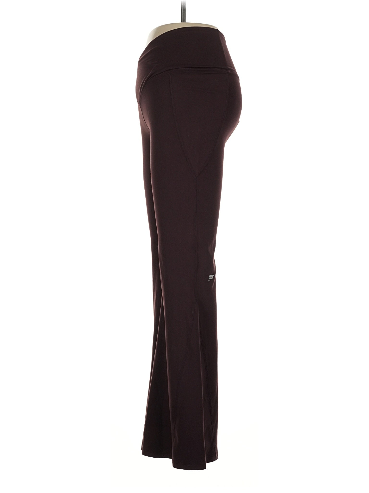 4 size - XS P
