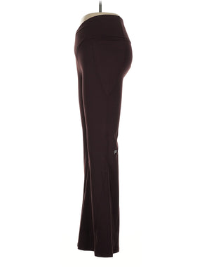 4 size - XS P