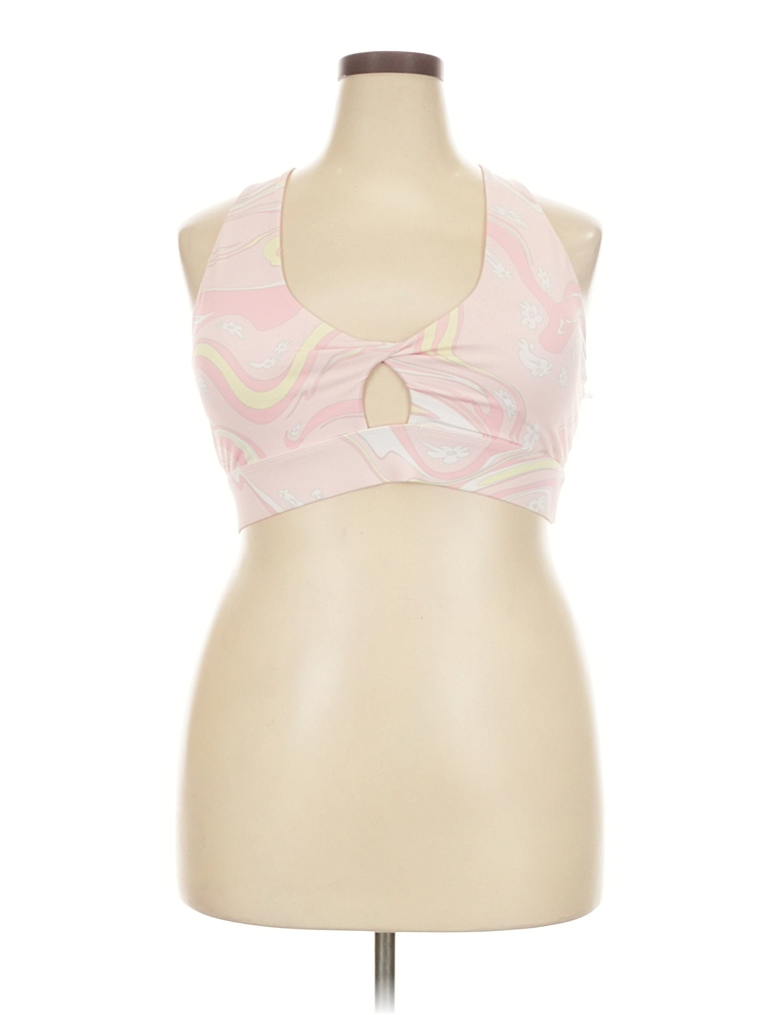 1 size - XXL