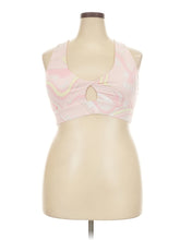 1 size - XXL
